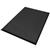 M+A Matting Cushion Max Mat w/o Holes M+A Matting Cushion Max Mat w/o Holes