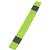 Ergodyne® GloWear® 8004 Hi-Vis Seat Belt Covers Ergodyne® GloWear® 8004 Hi-Vis Seat Belt Covers