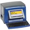 Brady® BradyPrinter S3100 Sign & Label Printer w/ Wifi, 1/Each Brady® BradyPrinter S3100 Sign & Label Printer w/ Wifi, 1/Each