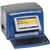 Brady® BradyPrinter S3100 Sign & Label Printer w/ Wifi, 1/Each Brady® BradyPrinter S3100 Sign & Label Printer w/ Wifi, 1/Each