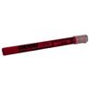 Orion® Red Safety Flares, 20-Minute, No Spike/No Stand, Red, 72/Case Orion® Red Safety Flares, 20-Minute, No Spike/No Stand, Red, 72/Case