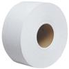 Scott® Cored JRT Jr. Bath Tissue, White, 12/Case Scott® Cored JRT Jr. Bath Tissue, White, 12/Case
