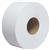Scott® Cored JRT Jr. Bath Tissue, White, 12/Case Scott® Cored JRT Jr. Bath Tissue, White, 12/Case