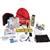 Basic 3-Day Emergency Preparedness Kit Basic 3-Day Emergency Preparedness Kit