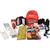 Family 3-Day Emergency Preparedness Kit Family 3-Day Emergency Preparedness Kit