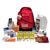 1-Person Hurricane Emergency Preparedness Kit 1-Person Hurricane Emergency Preparedness Kit