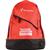 2-Person Tornado Emergency Preparedness Kit 2-Person Tornado Emergency Preparedness Kit