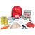 2-Person Wildfire Emergency Preparedness Kit 2-Person Wildfire Emergency Preparedness Kit