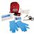 Standard Bleeding Control Kit, 6/Case Standard Bleeding Control Kit, 6/Case