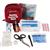 Deluxe Bleeding Control Kit Deluxe Bleeding Control Kit