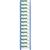 Brady® Write-On Labels Brady® Write-On Labels