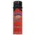 QuestSpecialty® Clobber Lice, Dust Mite, & Bed Bug Multipurpose Insect Spray QuestSpecialty® Clobber Lice, Dust Mite, & Bed Bug Multipurpose Insect Spray