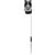 MSA V-Edge™ Leading Edge Cable PFLs MSA V-Edge™ Leading Edge Cable PFLs