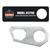 Ergodyne® Squids® 3798 Power Tool Bracket w/ Pneumatic Tool Trap Ergodyne® Squids® 3798 Power Tool Bracket w/ Pneumatic Tool Trap