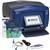 Brady® BBP®85 Sign & Label Printers Brady® BBP®85 Sign & Label Printers