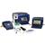 Brady® Printer Bundles Brady® Printer Bundles