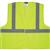 MCR Safety® Luminator™ Class 2 Hook-&-Loop Mesh Vests MCR Safety® Luminator™ Class 2 Hook-&-Loop Mesh Vests