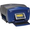 Brady® BBP®85 Sign & Label Printer w/o MarkWare™ Lean Software, 1/Each Brady® BBP®85 Sign & Label Printer w/o MarkWare™ Lean Software, 1/Each