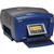 Brady® BBP®85 Sign & Label Printer w/o MarkWare™ Lean Software, 1/Each Brady® BBP®85 Sign & Label Printer w/o MarkWare™ Lean Software, 1/Each