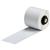 Brady® BMP®71 HandiMark® Indoor/Outdoor Vinyl Labels Brady® BMP®71 HandiMark® Indoor/Outdoor Vinyl Labels