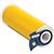 Brady® BBP®85 Series Indoor/Outdoor Vinyl Labels Brady® BBP®85 Series Indoor/Outdoor Vinyl Labels