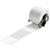 Brady® BMP®61, BMP®71, & TLS 2200® Self-Laminating Vinyl Wire & Cable Labels Brady® BMP®61, BMP®71, & TLS 2200® Self-Laminating Vinyl Wire & Cable Labels