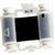 Brady® BMP®71 Ribbon Cartridges Brady® BMP®71 Ribbon Cartridges