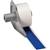 Brady® BMP®71 Indoor/Outdoor Vinyl Labels Brady® BMP®71 Indoor/Outdoor Vinyl Labels