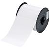 Brady® B30 Series Pre-Cut Blank Sign Labels Brady® B30 Series Pre-Cut Blank Sign Labels