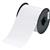 Brady® B30 Series Pre-Cut Blank Sign Labels Brady® B30 Series Pre-Cut Blank Sign Labels