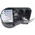 Brady® BMP®41, BMP®51, & BMP®53 Indoor/Outdoor Vinyl Labels Brady® BMP®41, BMP®51, & BMP®53 Indoor/Outdoor Vinyl Labels