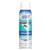 ITW ProBrands™ Dymon® Medaphene® Plus Disinfectant Spray ITW ProBrands™ Dymon® Medaphene® Plus Disinfectant Spray