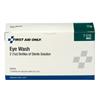 Eye Flush Bottle, 1 oz, 2 Box/30 Case Eye Flush Bottle, 1 oz, 2 Box/30 Case