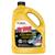 SC Johnson Professional® Drano® Max Gel SC Johnson Professional® Drano® Max Gel