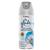 SC Johnson Professional® Glade® Room Spray, Clean Linen® Scent SC Johnson Professional® Glade® Room Spray, Clean Linen® Scent