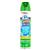 SC Johnson Professional® Scrubbing Bubbles® Disinfectant Restroom Cleaner SC Johnson Professional® Scrubbing Bubbles® Disinfectant Restroom Cleaner