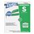 SC Johnson Professional® Ziploc® Brand Storage Bags, Sandwich SC Johnson Professional® Ziploc® Brand Storage Bags, Sandwich