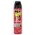 SC Johnson Raid® Ant & Roach Killer, Outdoor Fresh SC Johnson Raid® Ant & Roach Killer, Outdoor Fresh
