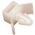 ACT Wing Push Mounts (AL-PMW1-9-C) ACT Wing Push Mounts (AL-PMW1-9-C)