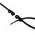 ACT Mounting Hole Cable Ties ACT Mounting Hole Cable Ties