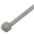 ACT Light Heavy-Duty Cable Ties ACT Light Heavy-Duty Cable Ties
