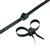 ACT Dual Loop Cable Ties ACT Dual Loop Cable Ties
