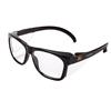 KleenGuard™ Maverick™ Eyewear, Black Frame, Clear Anti-Fog Lens, 1/Each KleenGuard™ Maverick™ Eyewear, Black Frame, Clear Anti-Fog Lens, 1/Each