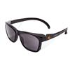 KleenGuard™ Maverick™ Eyewear, Black Frame, Smoke Anti-Fog Lens, 1/Each KleenGuard™ Maverick™ Eyewear, Black Frame, Smoke Anti-Fog Lens, 1/Each
