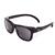 KleenGuard™ Maverick™ Eyewear, Black Frame, Smoke Anti-Fog Lens, 1/Each KleenGuard™ Maverick™ Eyewear, Black Frame, Smoke Anti-Fog Lens, 1/Each