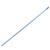 Spill Magic™ Broom Handle Spill Magic™ Broom Handle