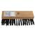 Spill Magic™ Heavy Duty Broom Head Spill Magic™ Heavy Duty Broom Head