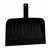 Spill Magic™ Clip-On Dustpan Spill Magic™ Clip-On Dustpan