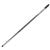 Spill Magic™ Telescopic Broom Handle Spill Magic™ Telescopic Broom Handle