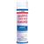 ITW ProBrands™ Dymon® Graffiti & Spray Paint Remover ITW ProBrands™ Dymon® Graffiti & Spray Paint Remover